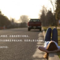 󰶴һ()